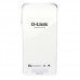 D-Link DIR-508L